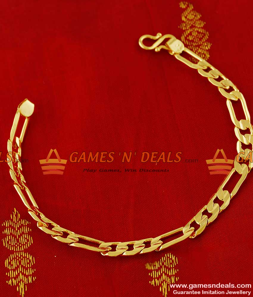 Sachin tendulkar hot sale bracelet design